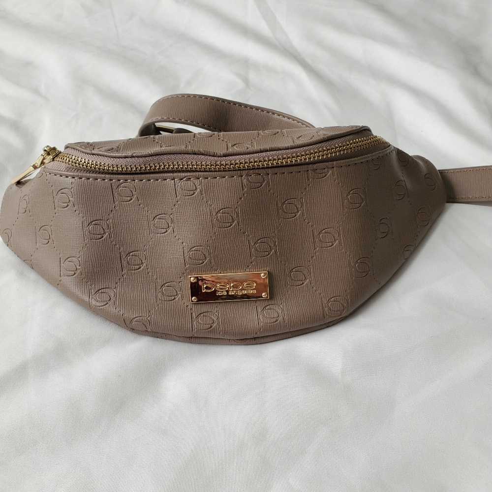 BEBE - Fanny Pack